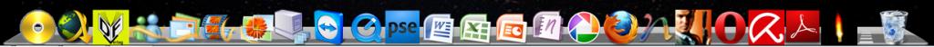 http://www.pocketpc.ch/attachment.php?attachmentid=18673&stc=1&d=1262105829