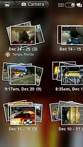 http://www.pocketpc.ch/attachment.php?attachmentid=18890&stc=1&d=1262363534
