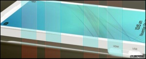 http://www.pocketpc.ch/attachment.php?attachmentid=19152&stc=1&d=1262605102