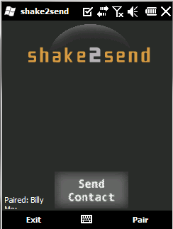 http://www.pocketpc.ch/attachment.php?attachmentid=19156&stc=1&d=1262609986