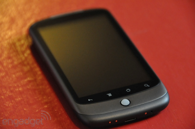 http://www.pocketpc.ch/attachment.php?attachmentid=19171&stc=1&d=1262619155