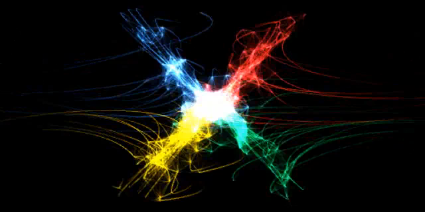 http://www.pocketpc.ch/attachment.php?attachmentid=19195&stc=1&d=1262634127