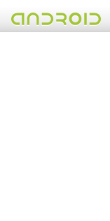 http://www.pocketpc.ch/attachment.php?attachmentid=19255&stc=1&d=1262696220