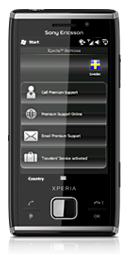 http://www.pocketpc.ch/attachment.php?attachmentid=19260&stc=1&d=1262699759
