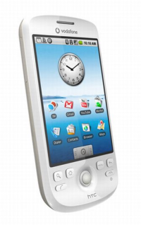 http://www.pocketpc.ch/attachment.php?attachmentid=19328&stc=1&d=1262783442