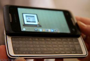 http://www.pocketpc.ch/attachment.php?attachmentid=19736&stc=1&d=1263226676
