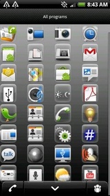 http://www.pocketpc.ch/attachment.php?attachmentid=19737&stc=1&d=1263227769