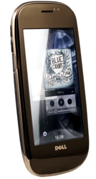 http://www.pocketpc.ch/attachment.php?attachmentid=19740&stc=1&d=1263229364