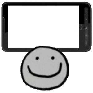 http://www.pocketpc.ch/attachment.php?attachmentid=19743&stc=1&d=1263232072