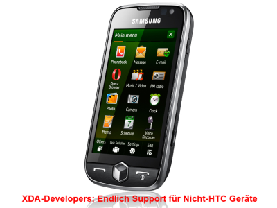 http://www.pocketpc.ch/attachment.php?attachmentid=19791&stc=1&d=1263294812