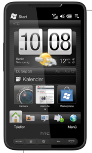 http://www.pocketpc.ch/attachment.php?attachmentid=19797&stc=1&d=1263297711
