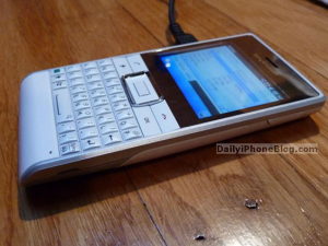 http://www.pocketpc.ch/attachment.php?attachmentid=19862&stc=1&d=1263391374