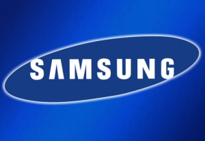 http://www.pocketpc.ch/attachment.php?attachmentid=19871&stc=1&d=1263398819