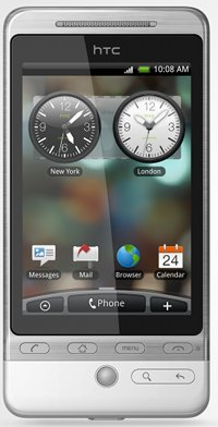 http://www.pocketpc.ch/attachment.php?attachmentid=19917&stc=1&d=1263480341