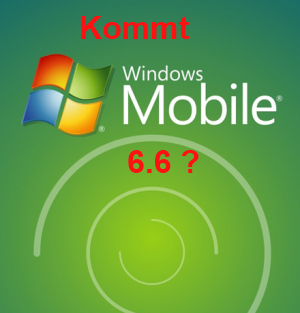 http://www.pocketpc.ch/attachment.php?attachmentid=19939&stc=1&d=1263503936