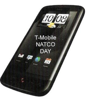 http://www.pocketpc.ch/attachment.php?attachmentid=19978&stc=1&d=1263563962