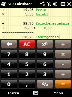 http://www.pocketpc.ch/attachment.php?attachmentid=20012&stc=1&d=1263671416