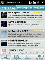 http://www.pocketpc.ch/attachment.php?attachmentid=20118&stc=1&d=1263843798