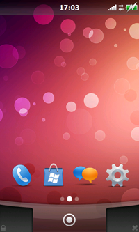 http://www.pocketpc.ch/attachment.php?attachmentid=20139