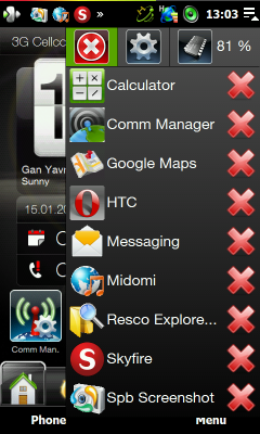 http://www.pocketpc.ch/attachment.php?attachmentid=20142&stc=1&d=1263909185