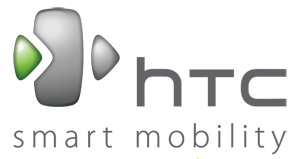 http://www.pocketpc.ch/attachment.php?attachmentid=20144&stc=1&d=1263909782