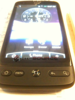 http://www.pocketpc.ch/attachment.php?attachmentid=20241&stc=1&d=1264079884