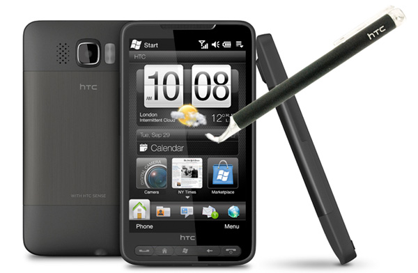 http://www.pocketpc.ch/attachment.php?attachmentid=20323