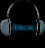 http://www.pocketpc.ch/attachment.php?attachmentid=2049&stc=1&d=1201511077