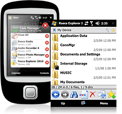 http://www.pocketpc.ch/attachment.php?attachmentid=20693&stc=1&d=1264620457
