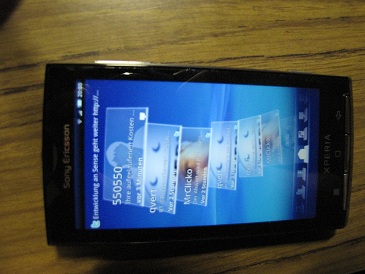 http://www.pocketpc.ch/attachment.php?attachmentid=20808&stc=1&d=1264783674