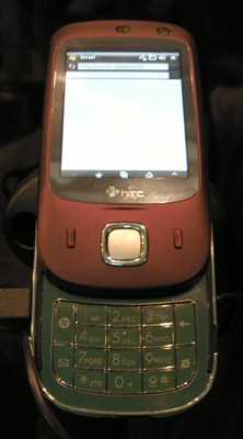http://www.pocketpc.ch/attachment.php?attachmentid=2095&stc=1&d=1203154733