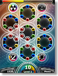 http://www.pocketpc.ch/attachment.php?attachmentid=20953&stc=1&d=1264969167