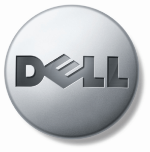 http://www.pocketpc.ch/attachment.php?attachmentid=21040&stc=1&d=1265033949