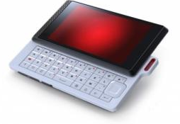 http://www.pocketpc.ch/attachment.php?attachmentid=21044&stc=1&d=1265034545