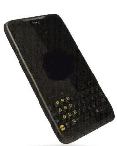 http://www.pocketpc.ch/attachment.php?attachmentid=21090&stc=1&d=1265067300