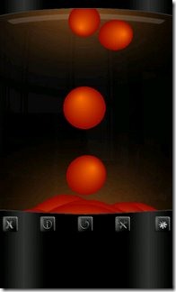 http://www.pocketpc.ch/attachment.php?attachmentid=21110&stc=1&d=1265116616