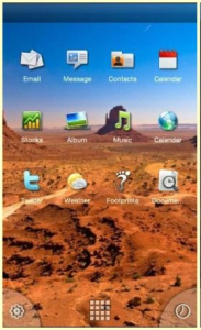 http://www.pocketpc.ch/attachment.php?attachmentid=21114&stc=1&d=1265117487