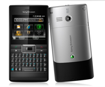 http://www.pocketpc.ch/attachment.php?attachmentid=21115&stc=1&d=1265118909
