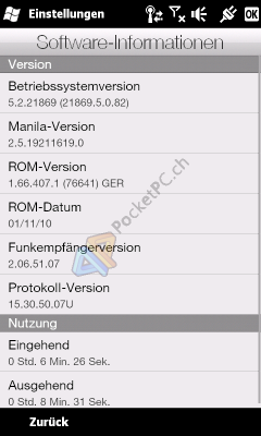 http://www.pocketpc.ch/attachment.php?attachmentid=21195