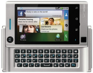 http://www.pocketpc.ch/attachment.php?attachmentid=21246&stc=1&d=1265289278