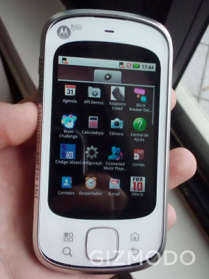 http://www.pocketpc.ch/attachment.php?attachmentid=21366&stc=1&d=1265375819