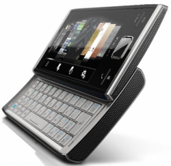 http://www.pocketpc.ch/attachment.php?attachmentid=21372&stc=1&d=1265380531