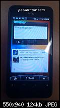 http://www.pocketpc.ch/attachment.php?attachmentid=21595&thumb=1&d=1265725472