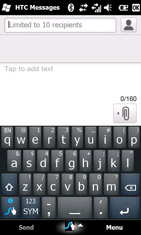 http://www.pocketpc.ch/attachment.php?attachmentid=21634