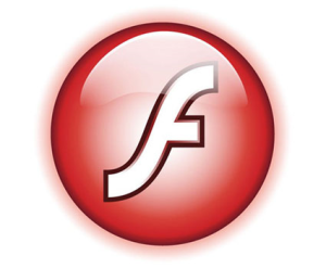 http://www.pocketpc.ch/attachment.php?attachmentid=21655&stc=1&d=1265811639