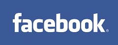 http://www.pocketpc.ch/attachment.php?attachmentid=21657&stc=1&d=1265812825