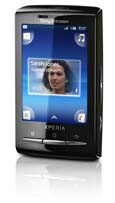 http://www.pocketpc.ch/attachment.php?attachmentid=21979&stc=1&d=1266224605
