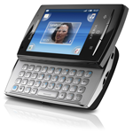 http://www.pocketpc.ch/attachment.php?attachmentid=21980&stc=1&d=1266224710