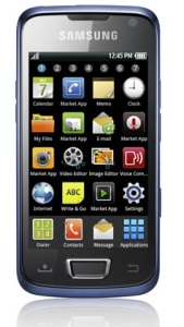 http://www.pocketpc.ch/attachment.php?attachmentid=21988&stc=1&d=1266235690