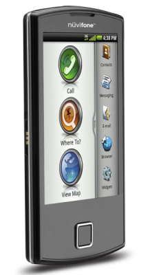 http://www.pocketpc.ch/attachment.php?attachmentid=21994&stc=1&d=1266261550